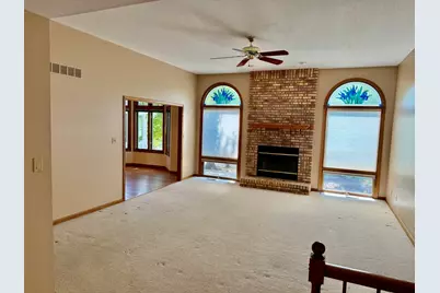 1223 Vantage Lane, Bourbonnais, IL 60914 - Photo 7