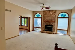 1223 Vantage Ln, Bourbonnais, IL 60914 - Photo 7