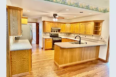 1223 Vantage Lane, Bourbonnais, IL 60914 - Photo 3