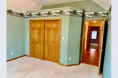 1223 Vantage Lane, Bourbonnais, IL 60914 - Photo 19