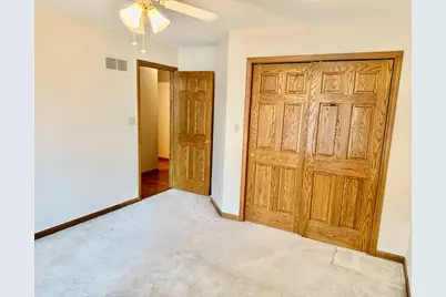 1223 Vantage Lane, Bourbonnais, IL 60914 - Photo 21