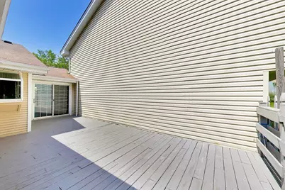 106 Regency Drive #106, Lombard, IL 60148 - Photo 19