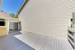 106 Regency Dr, Lombard, IL 60148 - Photo 19