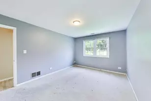 106 Regency Dr, Lombard, IL 60148 - Photo 13
