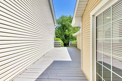 106 Regency Drive #106, Lombard, IL 60148 - Photo 5