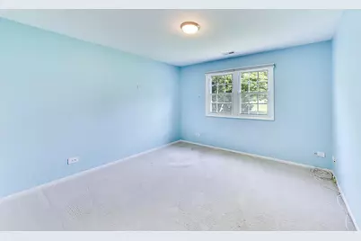 106 Regency Drive #106, Lombard, IL 60148 - Photo 17