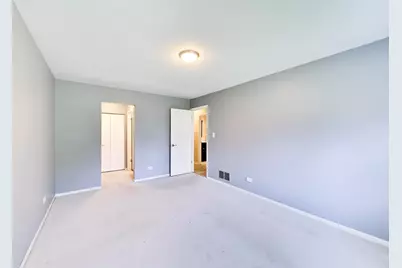 106 Regency Drive #106, Lombard, IL 60148 - Photo 15