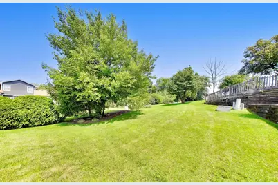 106 Regency Drive #106, Lombard, IL 60148 - Photo 21