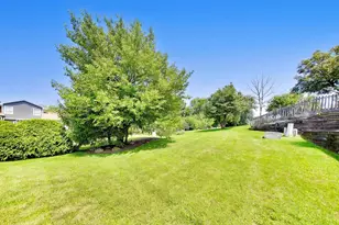 106 Regency Dr, Lombard, IL 60148 - Photo 21