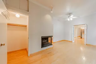 754 W California Terrace, Chicago, IL 60657 - Photo 3