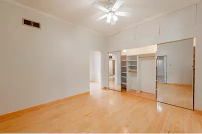 754 W California Terrace #2, Chicago, IL 60657 - Photo 15