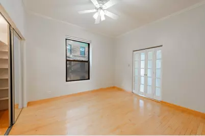 754 W California Terrace #2, Chicago, IL 60657 - Photo 13