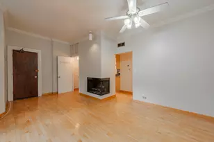 754 W California Terrace, Chicago, IL 60657 - Photo 5