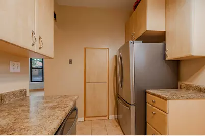 754 W California Terrace #2, Chicago, IL 60657 - Photo 7