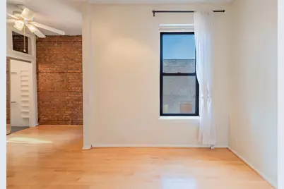 754 W California Terrace #2, Chicago, IL 60657 - Photo 11