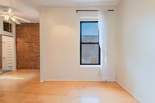 754 W California Terrace, Chicago, IL 60657 - Photo 11