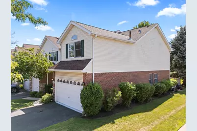 10930 Jodan Drive, Oak Lawn, IL 60453 - Photo 31