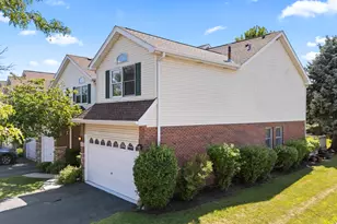 10930 Jodan Dr, Oak Lawn, IL 60453 - Photo 31