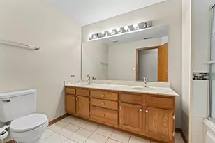 10930 Jodan Dr, Oak Lawn, IL 60453 - Photo 19