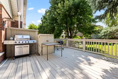 10930 Jodan Drive, Oak Lawn, IL 60453 - Photo 27