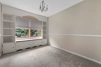 10930 Jodan Drive, Oak Lawn, IL 60453 - Photo 21