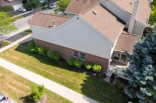 10930 Jodan Dr, Oak Lawn, IL 60453 - Photo 37