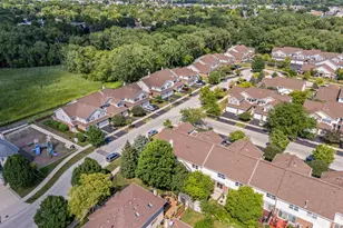 10930 Jodan Dr, Oak Lawn, IL 60453 - Photo 33