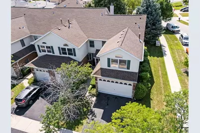 10930 Jodan Drive, Oak Lawn, IL 60453 - Photo 35