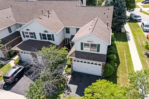 10930 Jodan Dr, Oak Lawn, IL 60453 - Photo 35