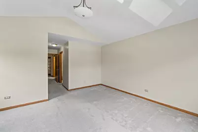 10930 Jodan Drive, Oak Lawn, IL 60453 - Photo 17