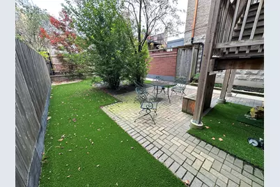 1557 N Honore Street #G, Chicago, IL 60622 - Photo 9