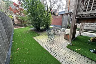 1557 N Honore St, Chicago, IL 60622 - Photo 9