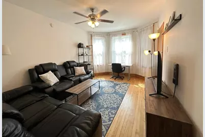 1557 N Honore Street #G, Chicago, IL 60622 - Photo 3