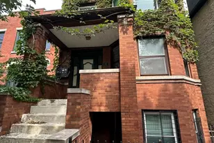 1557 N Honore St, Chicago, IL 60622 - Photo 1