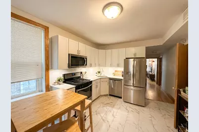 1557 N Honore Street #G, Chicago, IL 60622 - Photo 7