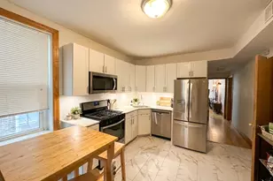 1557 N Honore St, Chicago, IL 60622 - Photo 7
