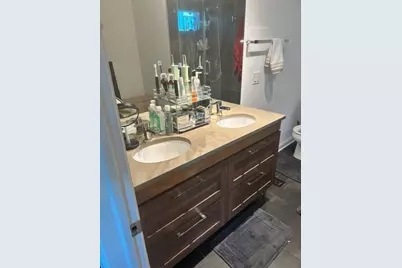 8723 Trumbull Avenue #1, Skokie, IL 60076 - Photo 11