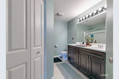 1004 Tuscany Trail, Hampshire, IL 60140 - Photo 15