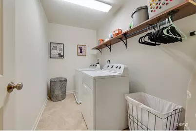 1004 Tuscany Trail, Hampshire, IL 60140 - Photo 21