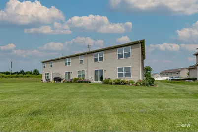 1004 Tuscany Trail, Hampshire, IL 60140 - Photo 23