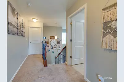 1004 Tuscany Trail, Hampshire, IL 60140 - Photo 17