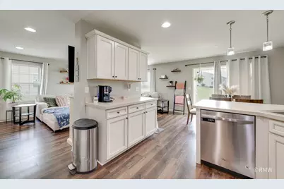 1004 Tuscany Trail, Hampshire, IL 60140 - Photo 11