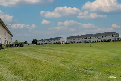 1004 Tuscany Trail, Hampshire, IL 60140 - Photo 25