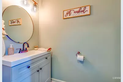 1004 Tuscany Trail, Hampshire, IL 60140 - Photo 13