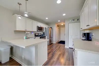 1004 Tuscany Trail, Hampshire, IL 60140 - Photo 9
