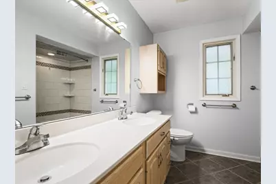 1718 Jacoby Place, Rockford, IL 61107 - Photo 35