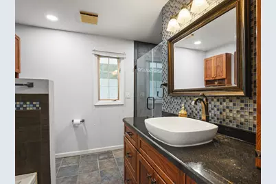 1718 Jacoby Place, Rockford, IL 61107 - Photo 29