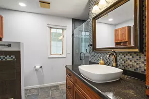 1718 Jacoby Pl, Rockford, IL 61107 - Photo 29