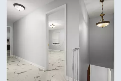 1718 Jacoby Place, Rockford, IL 61107 - Photo 25