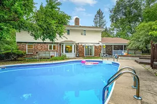 1718 Jacoby Pl, Rockford, IL 61107 - Photo 41